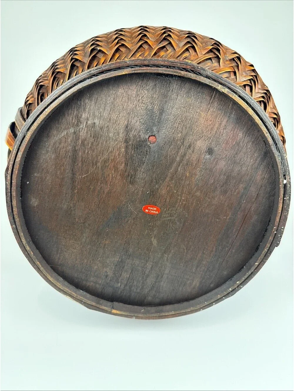 N/A vintage chinese